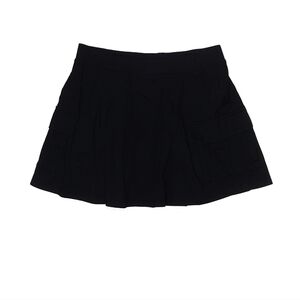 American Eagle Flare Skort